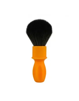 

Razorock Plissoft "400" Synthetic Shaving Brush 24mm