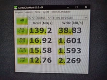 Lexar-unidad Flash USB 3,0 Original para PC, unidad Flash de 64GB, 128GB, 256GB, disco U, 150 MB/s, 256 bits, AES, 32GB