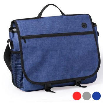 

Document Holder with Headphone Output 145582