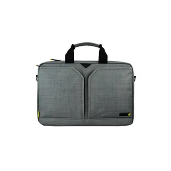 

Tech Air 13.3 "Evo Laptop Shoulder Bag