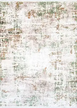 

Carpet Collection "attractive" 8486l-cre-grn 160x230 cm 59031