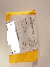 ESPLB-cuchillas para manualidades de Metal antideslizantes, cortador de bisturí, grabado, manualidades, escultura, cuchillo de reparación de PCB, 18 unidades