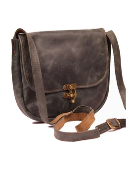 

Women Handbag Branded Genuine Leather Handbag 2020 Famous Shoulder Bag New Women Messenger Bag Purse Luxury Designer Women Bag