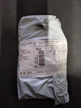 Wobbler Swimbait Floating-Minnow Fishing Lures Artificial-Bait Crankbaits-Bass-Tackle