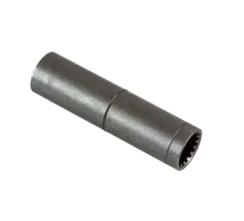 

Sleeve shear cut (105mm) VP 854684