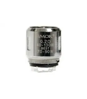 

TFV8 BABY RESISTANCE T6 - SMOK