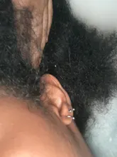 Pestañas postizas de visón falso 3D, 5/8 pares, naturales, esponjosas, voluminosas y espectaculares, extensión de pestañas hecha a mano, sin crueldad