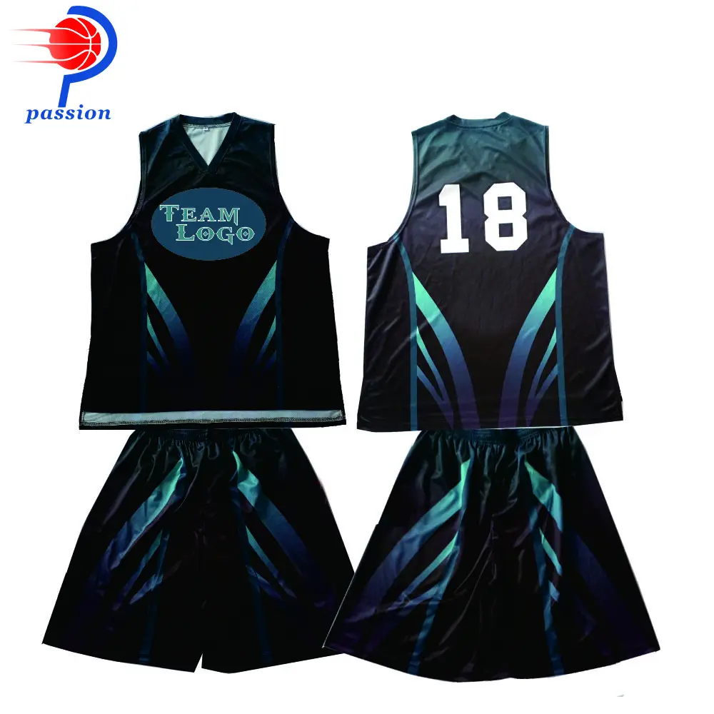 

Wholesale basketball uniforms