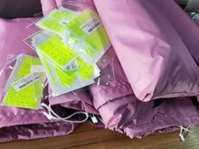 Cubierta universal de la motocicleta al aire libre UV Protector de la VESPA todas las estaciones impermeable de la bici de la lluvia cubierta a prueba de polvo M L XL 2XL 3XL 4XL 190T