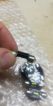Led-Bulbs Festoon Car-Dome-Light Auto-Interior-Reading-Lamps C10W 36mm No-Error Canbus