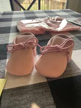 Zapatos de bebé para recién nacidos, mocasines de cuero PU con lentejuelas, primeros pasos, 0 a 18M, Otoño, 2020