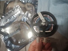 Phyto Lamp Flowers Grow-Light Greenhouse-Cultivo Smd-Plants Strip-0.5m Hydroponic Full-Spectrum