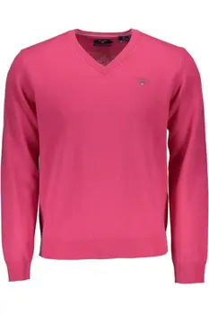 

GANT sweater men