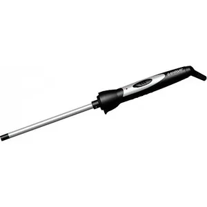 

Styler endever Aurora 490