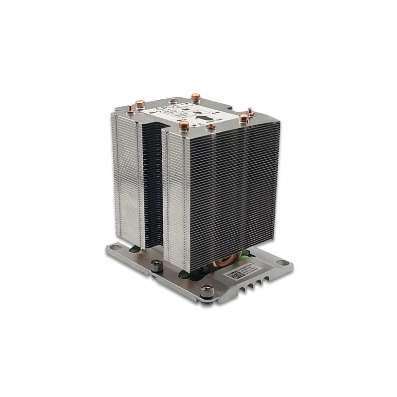 CPUHeatsinkForDellT430T630R430R530R630R730R930T630T440R440