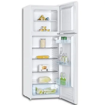 

Refrigerator Infiniton FG-1575 class TO + 174,5cm