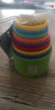 1 Set de taza de educación temprana Stapelring bloques de plástico niño juguete bebé juguetes plegable juguetes torre