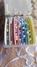 Erasable-Dressmaker Needlework-Accessories Clothing-Pattern-Tool Fabric-Chalk Sewing-Markers