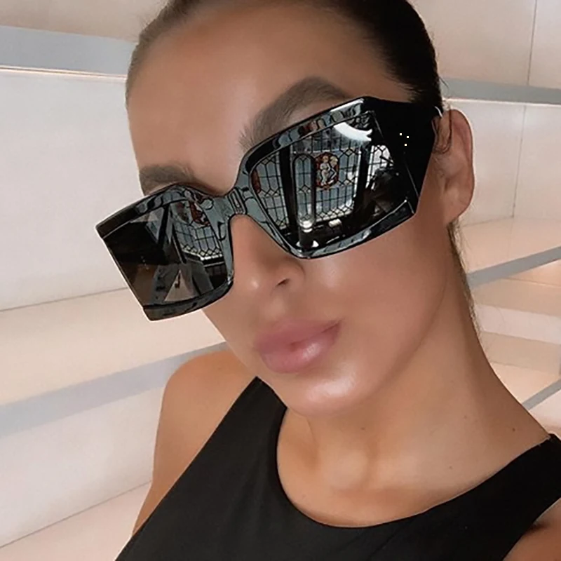 64217313_388333991795367_8131008951310405818_n_看图王