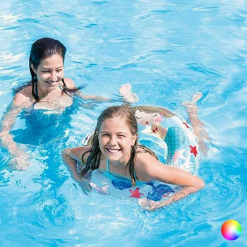 

Float Intex (61 cm)