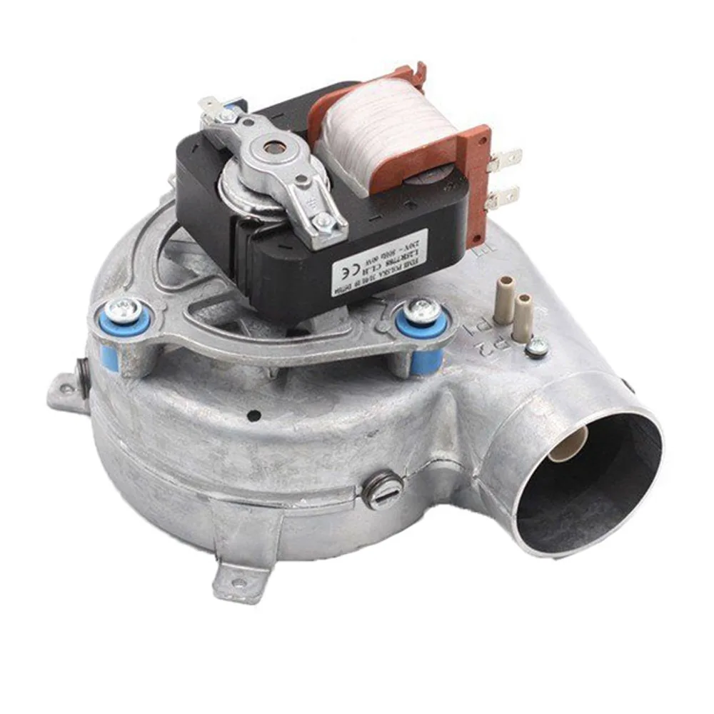 Viessmann Vitodens 050 Parts List Catalog Library