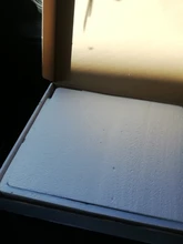 Grifo de doble boquilla y rociador para cocina, llave de agua extraíble de un solo mango con luz LED y pulverizador manual, color bronce y negro