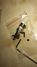 Coupler-Motor-Connector Boat Universal-Joint-Coupling Car-Shaft 8/10mm Metal