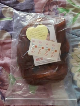 Peluca larga rizada de moda para mujeres negras, resistente al calor medio pelo negro, peluca sintética de fibra para Cosplay