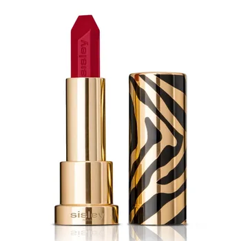 

SISLEY LE PHYTO ROUGE LONG LASTING HYDRATION LIPSTICK 41 ROUGE MIAMI