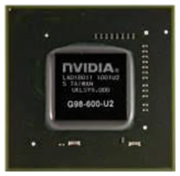 

Nvidia N16S-GTR-S-A2
