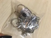 Tocona 14 unids/set Vintage Color de plata antiguo anillo para mujer rosa girasoles Cruz geométrico joyas bohemias 4 кольцо 6391