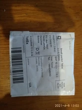 20 piezas pike pesca accesorios horóscopo Pin conector rodamiento rodante giratorio de resorte de acero inoxidable señuelo para anzuelo gira abordar