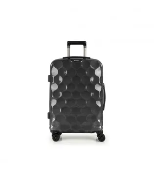 

Medium suitcase 4 Wheels Gabol Air
