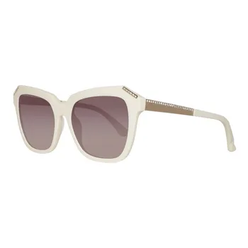 

Bb sunglasses women Swarovski SK0115-5525F
