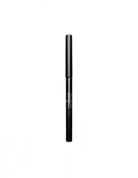

CLR eyeliner WATERPROOF eyes