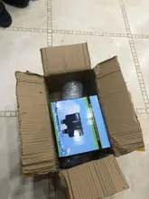 COSWALL para POP 3 hembra 2 puerto de carga USB de la Mesa de cocina toma para escritorio retráctil enchufe de la UE de cuerpo de aluminio de fondo azul