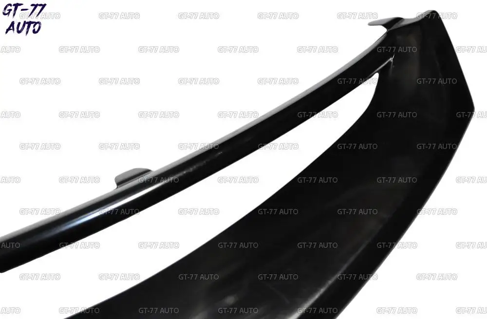 Решетка радиатора с сеткой для Honda Civic 4D 2006-2011 защитный литье внешний материал ABS пластик Стайлинг тюнинг