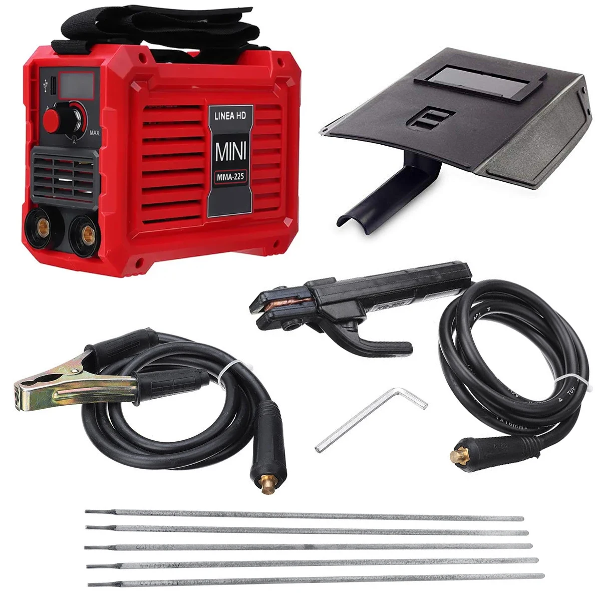 Свармастер. Мма 225. Jin liang mini mma-225. Fansli-оnlifans. Jin liang mini mma-225.