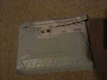 20 unids/set 0,3mm-1,6mm de acero de alta velocidad Set de puntas de taladro en espiral Micro HSS broca con el caso