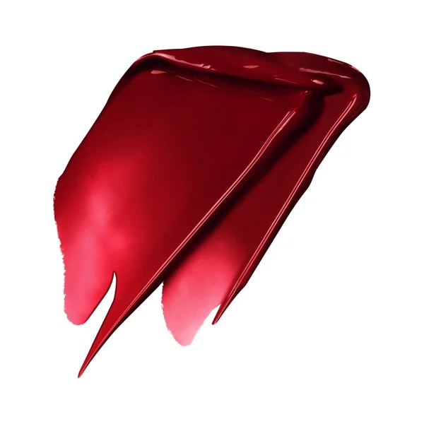 115 Я этого достойна - красный L`Oreal Paris Губная помада-тинт для губ Rouge Signature, матовый, 7 мл - Цвет: 115 Я этого достойна - красный