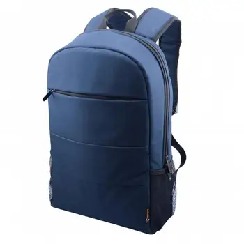 

Schoolbag notebook 15.6 ''Toronto Blue