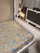 Belt-Fastener Blanket Mattress Clip Gripper Bed-Sheet Elastic White Tidy Non-Slip And