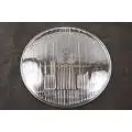 

Glass headlight VASES 2103, 2106 long-range 15.3711-201