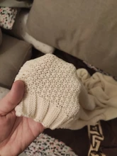 Manta tejida para bebé, ropa envolvente de cama supersuave para niños pequeños, colcha de cama, sofá, cochecito, cesta