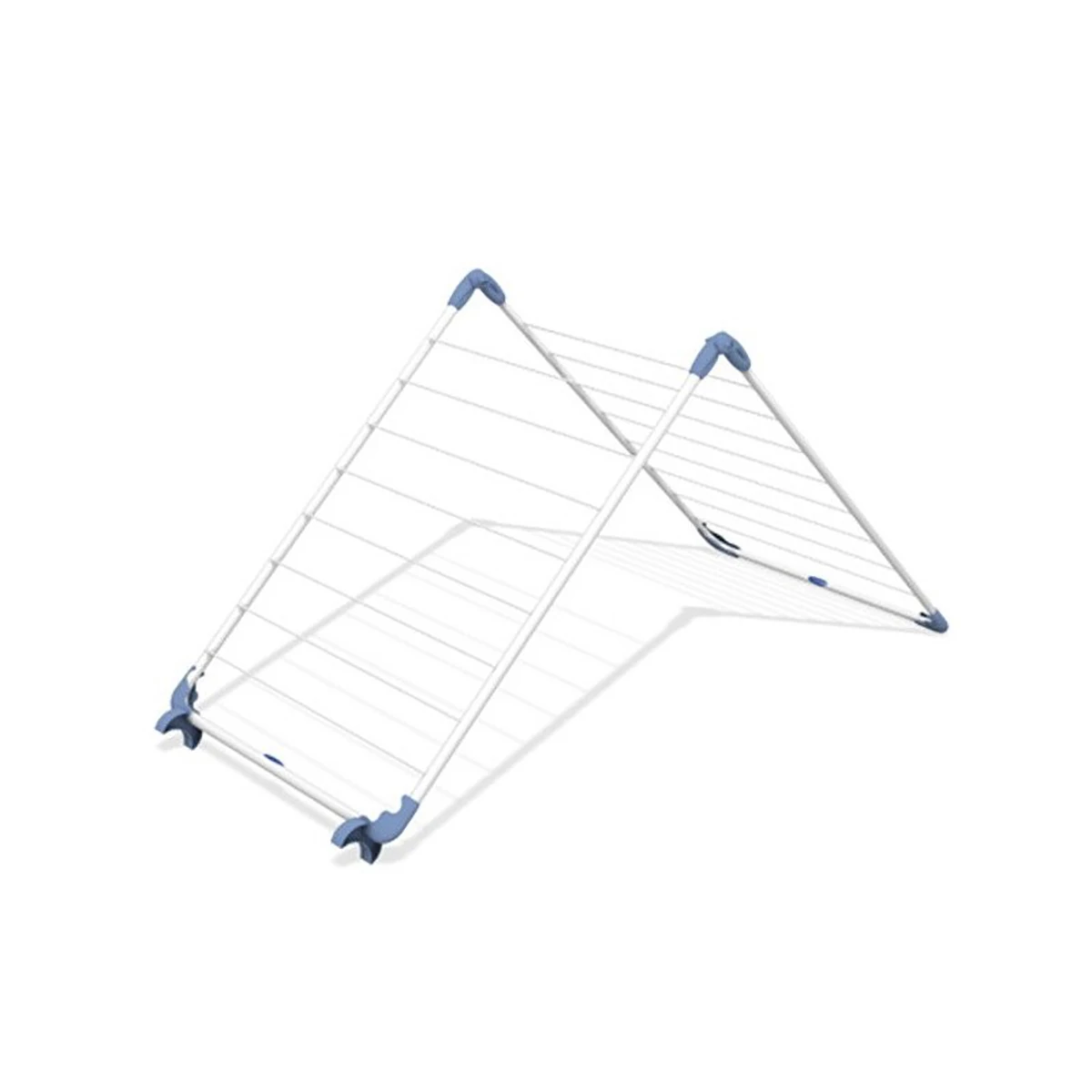 Clothes Dryer On The Bath "alablock" "gimi" Portable Clothes Dryers