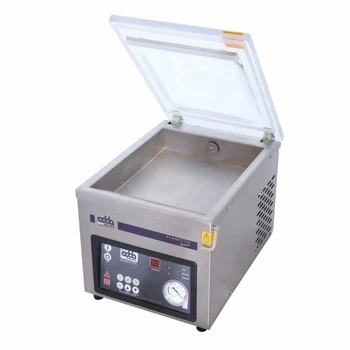 

Adda Planet 28 Vacuum Machine