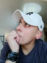 lentillas de color para ojos 1 año mujer contacto de Color para hombre, lentes de contacto de Ojos morados azul de la azules sin prescripción navidad lentillas con dibujos belleza