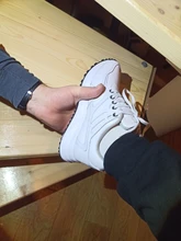 Sneakers Running-Shoes BONA Women New-Arrival Shoes-Light Athetic Jogging Lace-Up Typical-Style