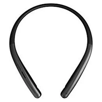 

Bluetooth Headset with Microphone LG HBS-SL6SB USB-C Black