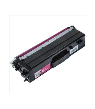 

TONER INPRO FOR BROTHER TN426 MAGENTA